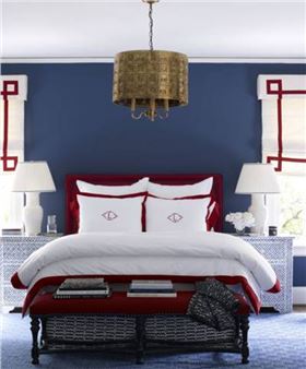 THE 10 THINGS EVERY BEDROOM NEEDSPOTSTOA領(lǐng)471.png.thumb.jpg THE 10 THINGS EVERY BEDROOM NEEDSPOTSTOA領(lǐng)471.png.thumb.jpg