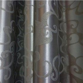 什么窗簾遮光效果好，遮光窗簾選擇有哪些技巧？