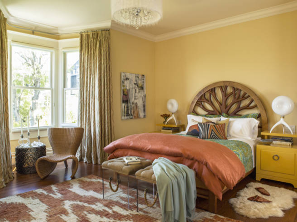 THE 10 THINGS EVERY BEDROOM NEEDSPOTSTOA領0.png.thumb.jpg THE 10 THINGS EVERY BEDROOM NEEDSPOTSTOA領0.png.thumb.jpg