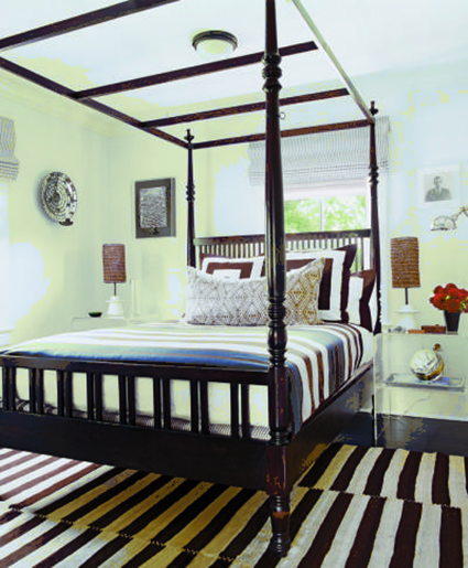 THE 10 THINGS EVERY BEDROOM NEEDSPOTSTOA領121.png.thumb.jpg THE 10 THINGS EVERY BEDROOM NEEDSPOTSTOA領121.png.thumb.jpg