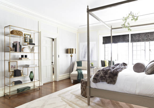 THE 10 THINGS EVERY BEDROOM NEEDSPOTSTOA領1422.png.thumb.jpg THE 10 THINGS EVERY BEDROOM NEEDSPOTSTOA領1422.png.thumb.jpg